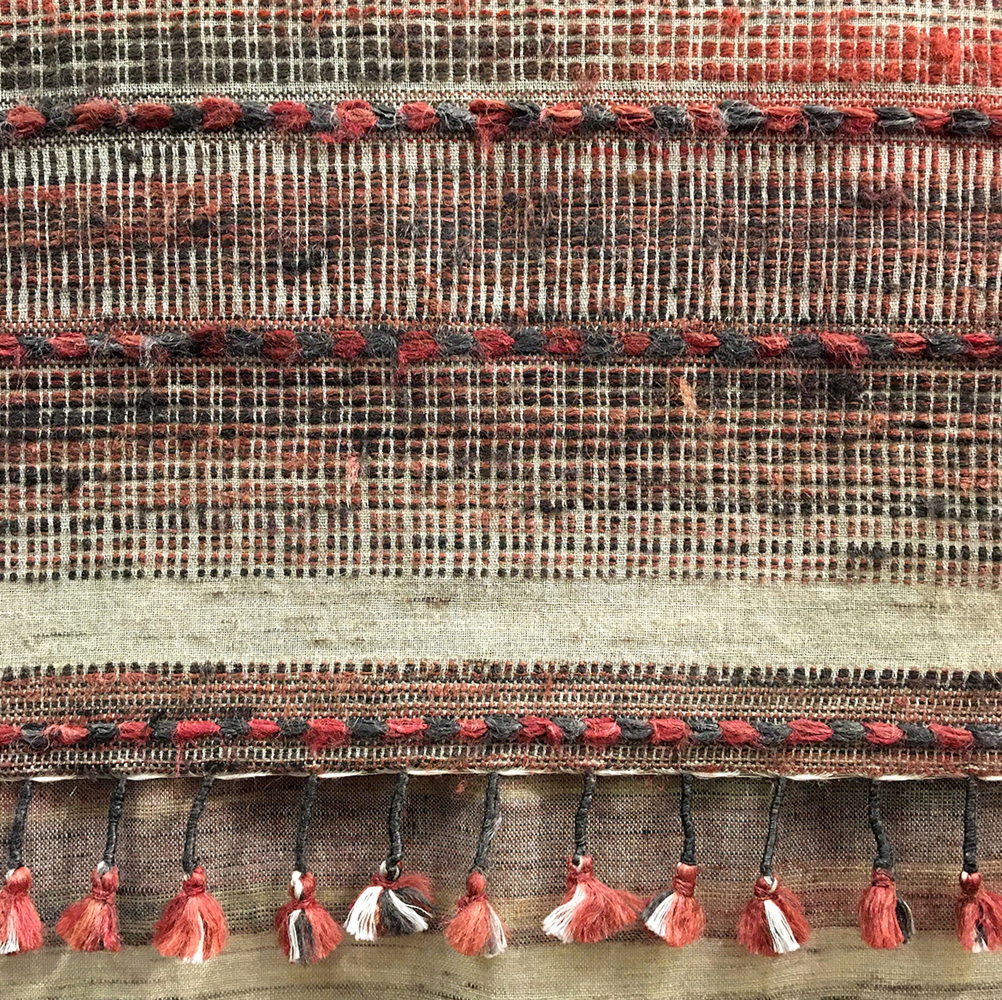 Handloom Edit