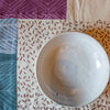 Leera Patchwork Runners