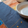 Leera Patchwork Runners