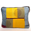 Leera Laptop Sleeve