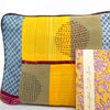 Leera Laptop Sleeve