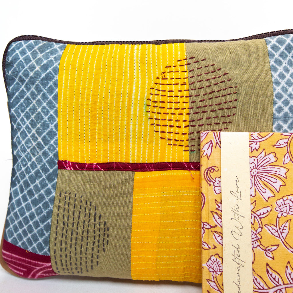 Leera Laptop Sleeve