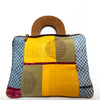 Leera Laptop Sleeve