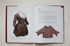 When Indian Flowers Bloomed in Europe: Masterworks of Indian Trade Textiles, 1600-1780, in the Tapi Collection