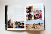 Shifting Sands Kutch: A Land in Transition