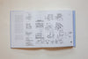 Sheltering Angle: Grammar for House Planning with Hand-drawn Architectural Drawings