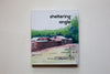 Sheltering Angle: Grammar for House Planning with Hand-drawn Architectural Drawings