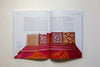 Jaipur Quilts: By Krystyna Hellstrom