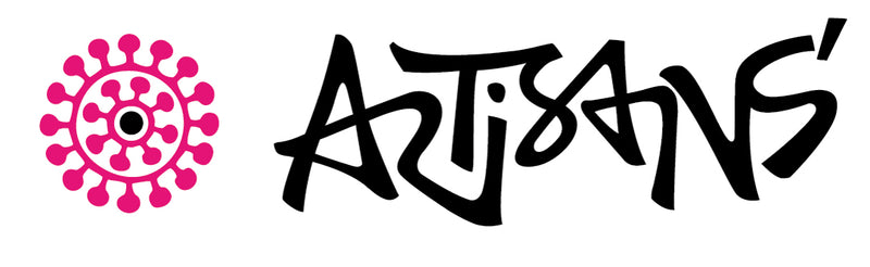 ARTISANS’ is India’s first gallery at the intersection of art, craft and design, aiming to realise the potential of India’s contemporary craft and cultural economy; support creative livelihoods; promote responsible design and sustainable development; and inspire a purposeful way of life.