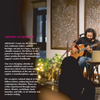 FRIENDS OF ARTISANS'