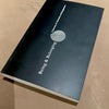 Uday Dandavate's BEING & BELONGING: Paperback Edition