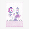 Tara Books | Active Women - Card Box