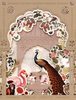 The Sacred Garden Calendar: 2024