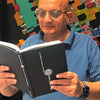 Uday Dandavate's BEING & BELONGING: The Classic Edition