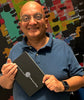 Uday Dandavate's BEING & BELONGING: Paperback Edition