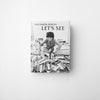 Dayanita Singh’s Let's See: Signed Book