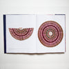 The Shoemaker's Stitch: Mochi embroideries of Gujarat in the TAPI Collection