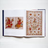 The Shoemaker's Stitch: Mochi embroideries of Gujarat in the TAPI Collection