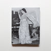 Dayanita Singh’s Let's See: Special Cover Signed Books