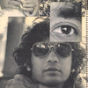Dayanita Singh’s Zakir Hussain Maquette: Signed Copy