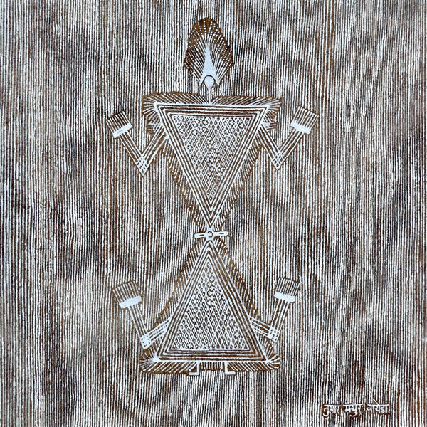 Palghat Devi: Goddess of Fertility