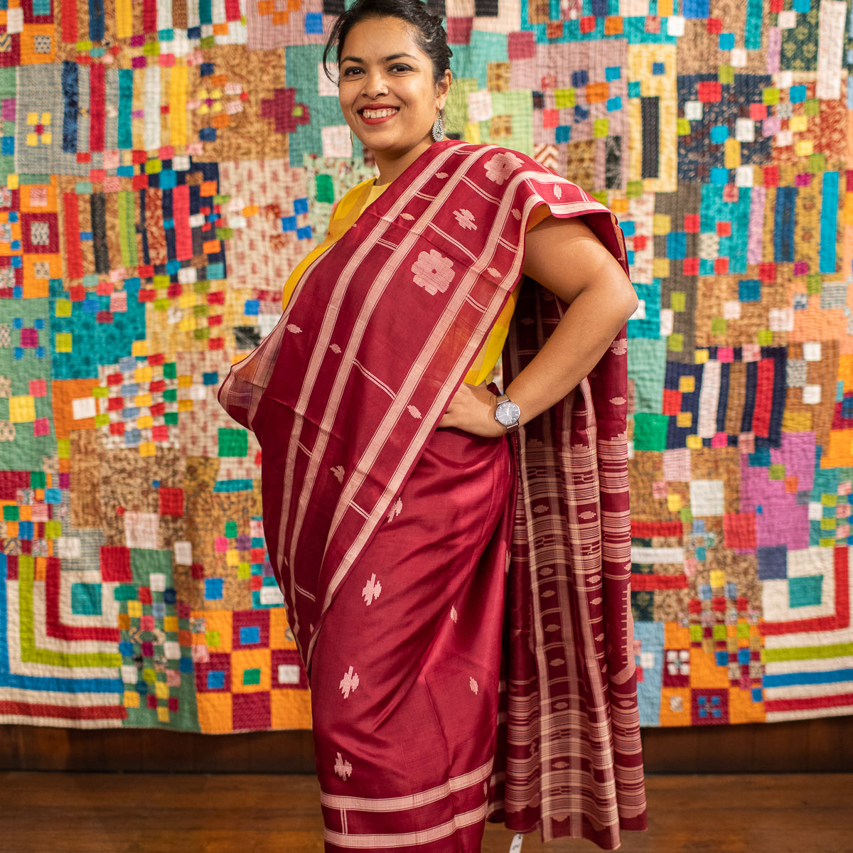 Shireesha Suresh Goud adlı kullanıcının Awesome Anarkali suits panosundaki  Pin | Hint kıyafetleri, Elbise modelleri, Hint elbisesi