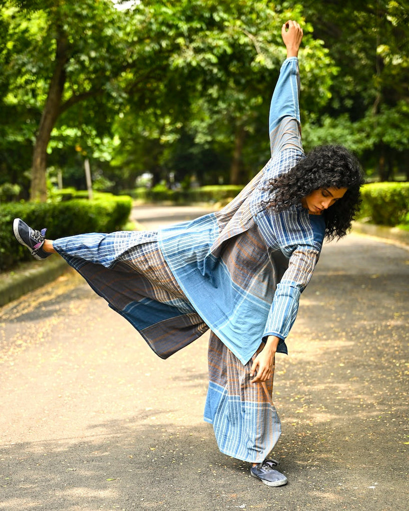 ARTISANAL SUMMER: Spotlight on Paromita Banerjee