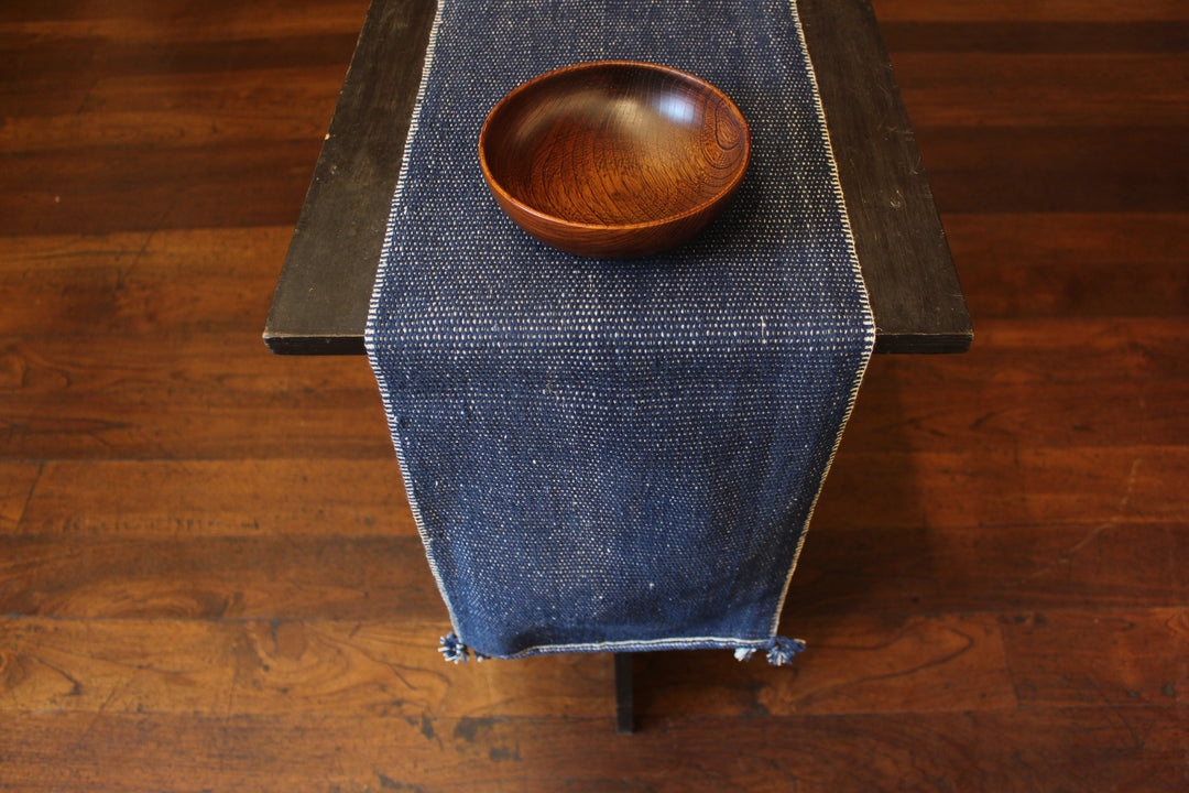 Home Furnishings
