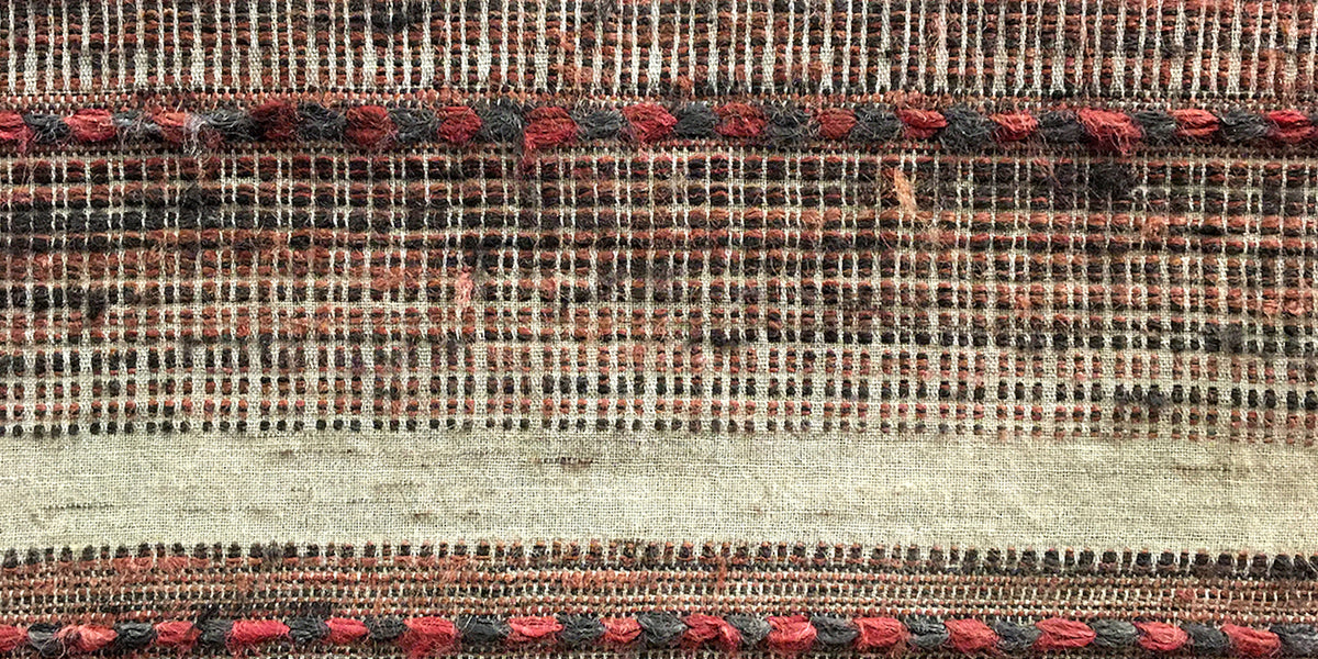 Handloom Edit – Page 2 – ARTISANS'