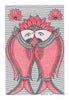 Mahalaxmi Karn: Intimacy