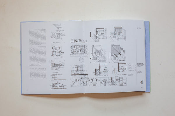 Sheltering Angle: Grammar for House Planning with Hand-drawn Architectural Drawings