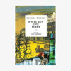 Tara Books | Charles Dickens | Pictures Form Italy