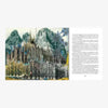 Tara Books | Charles Dickens | Pictures Form Italy