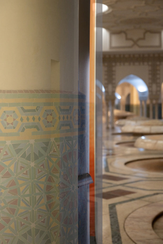 Fehmida Chipty| Limited Edition Photographs | Discover