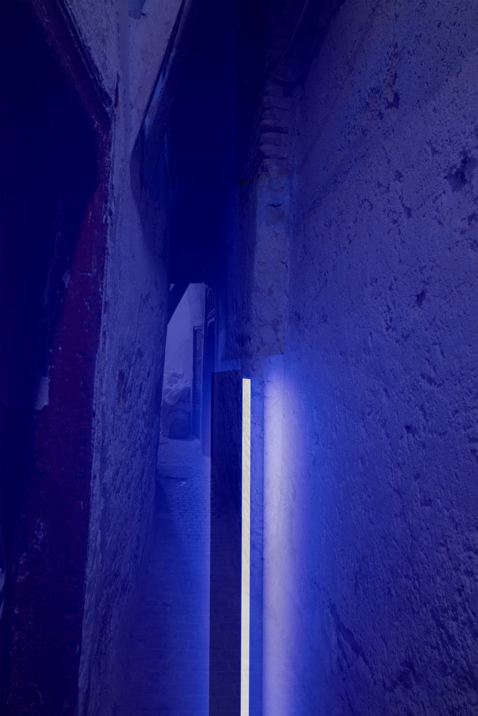 Fehmida Chipty| Limited Edition Photographs | Ember