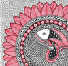 Mahalaxmi Karn: Hiding within a Lotus