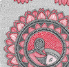 Mahalaxmi Karn: Hiding Within a Lotus