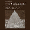 Jivya Soma Mashe by Herve Pedriolle