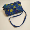 Pure Ghee Katran Arya Sling: Blue