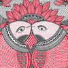Mahalaxmi Karn: Intimacy