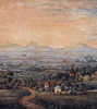 MARG: Readings on Modernism