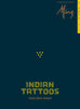 MARG: Indian Tattoos