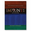 Block Printed Textiles of India: Imprints of Culture