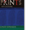 Block Printed Textiles of India: Imprints of Culture