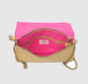 Pure Ghee Phulwari Clutch