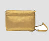 Pure Ghee Phulwari Clutch