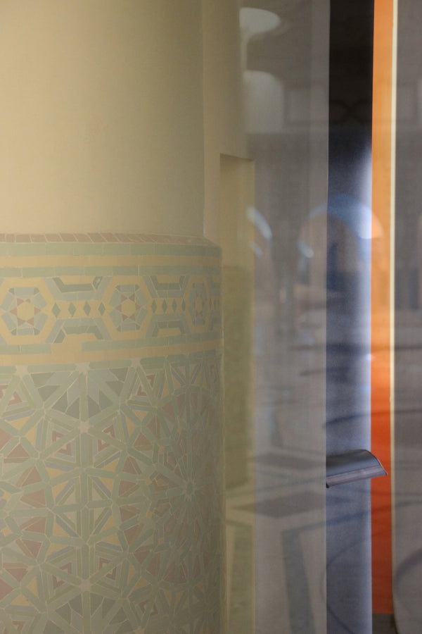 Fehmida Chipty| Limited Edition Photographs | Reverie