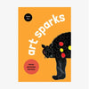 Tara Books | Art Sparks