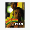 Tara Books | The Flag