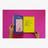 Tara Books | The Women I Could be